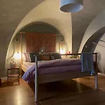 Apartman Casa Di Gianna Bari