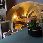 Casa Di Gianna Apartamento Bari