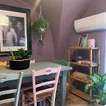 Apartman Casa Di Gianna Bari