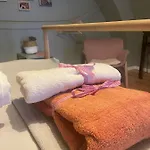Casa Di Gianna * Bari